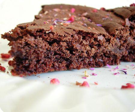 brownie sans beurre sans oeuf (scrap1)