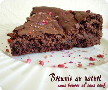 brownie sans beurre sans oeuf (scrap2)