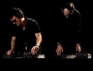 Rewind: Les Césars 2012, The New Normal, Partners, Music From The Gamy Meat, Jerk