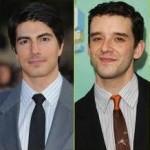 Rewind: Les Césars 2012, The New Normal, Partners, Music From The Gamy Meat, Jerk