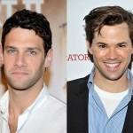 Rewind: Les Césars 2012, The New Normal, Partners, Music From The Gamy Meat, Jerk