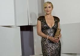 Rewind: Les Césars 2012, The New Normal, Partners, Music From The Gamy Meat, Jerk