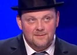 Rewind: Les Césars 2012, The New Normal, Partners, Music From The Gamy Meat, Jerk