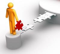 Les Cafés  anticrise de Citéslab Strasbourg : Et si la crise était un tremplin pour la création d'entreprise ?