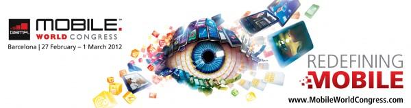 mwc 600x158 [PAL] Qu’attendez vous du Mobile World Congress ? 