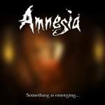 Amnesia : A Machine for Pigs s’annonce.