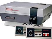 Dossier console Nintendo 1983