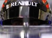 Maldonado content déroulement cette semaine