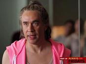 Critiques Séries Portlandia. Saison Episode Feminist Bookstore