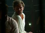 Critiques Séries Grimm. Saison Episode Last Grimm Standing.