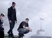 J’ai testé: film Chronicle cinéma