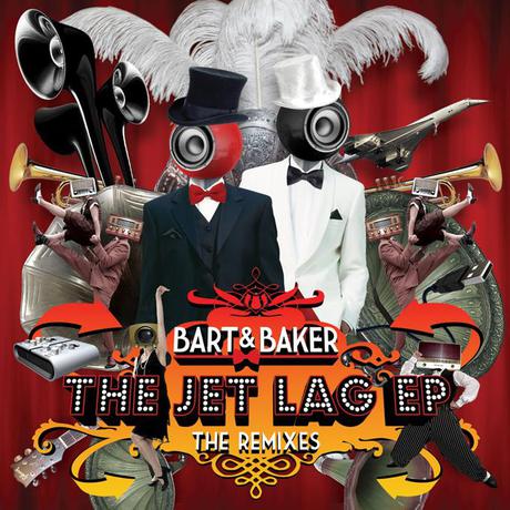 bart&baker-jet-lag-remix-ep-electrocorp-competition