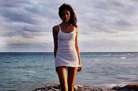 Le Electrocorp Boombox #003