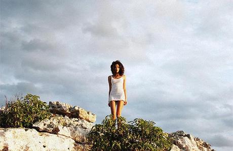 Le Electrocorp Boombox #002