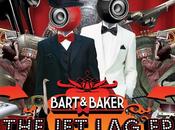 Remix Competition: Bart&amp;Baker; (Allez Viens)