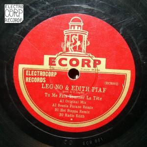 Leg-No-Edith-Piaf-Tu-Me-Fais-Tourner-La-Tete-EP