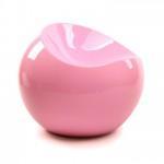pouf-boule-ball-chair-rose-pink-pastel-cerise-sur-la-deco