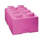 boite-rangement-lego-rose-cerise-sur-la-deco