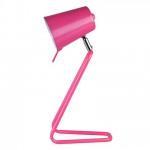 lampe-bureau-forme-z-rose-cerise-sur-la-deco
