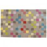 tapis-pixel-rug-john-lewis