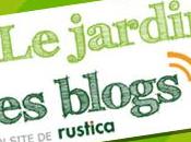 SEMIS DEFI votes sont lancés