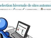 AlfaVendée sélectionnée Blogautomobile