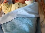 Récit d’accouchement: difficile lutter contre toute puissance professionnels