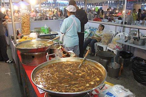 2012-02-22 06-13-32 - DSCF1144 (Medium)