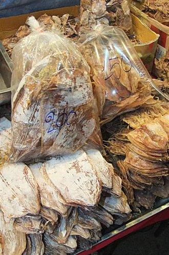 2012-02-22 06-17-05 - DSCF1148 (Medium)