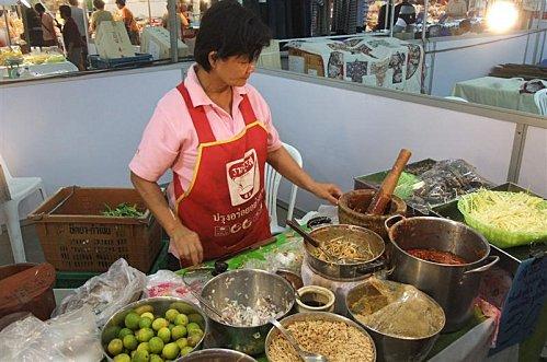 2012-02-22 06-14-02 - DSCF1145 (Medium)