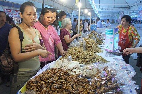 2012-02-22 06-11-03 - DSCF1142 (Medium)