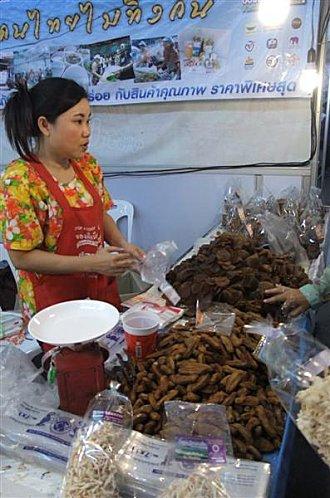 2012-02-22 06-11-33 - DSCF1143 (Medium)