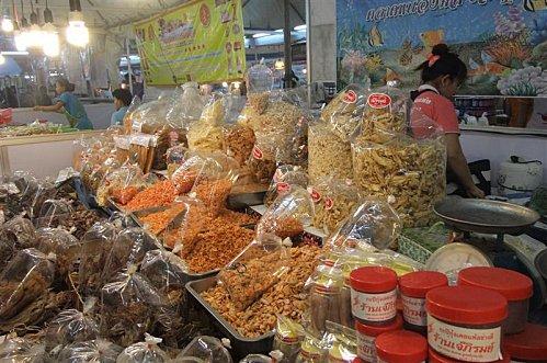 2012-02-22 06-16-34 - DSCF1146 (Medium)