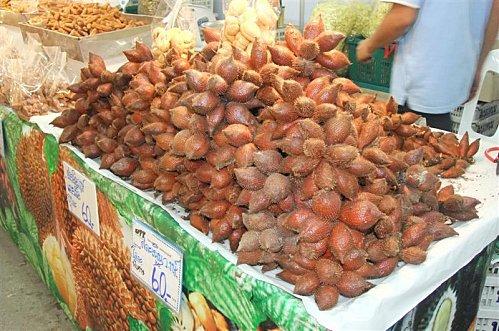 2012-02-22 06-17-45 - DSCF1150 (Medium)