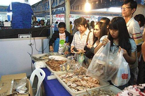 2012-02-22 06-19-23 - DSCF1153 (Medium)