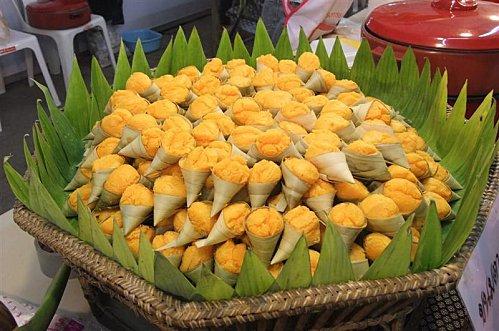 2012-02-22 06-18-17 - DSCF1151 (Medium)