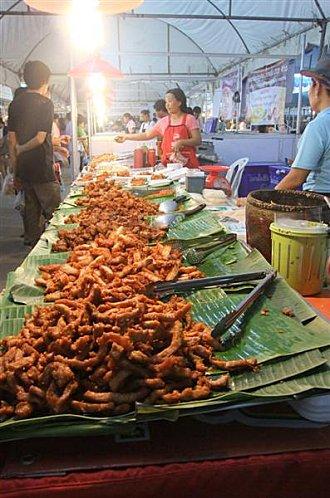 2012-02-22 06-19-44 - DSCF1154 (Medium)