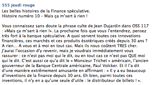 Capture d’écran 2012-02-25 à 13.52.22