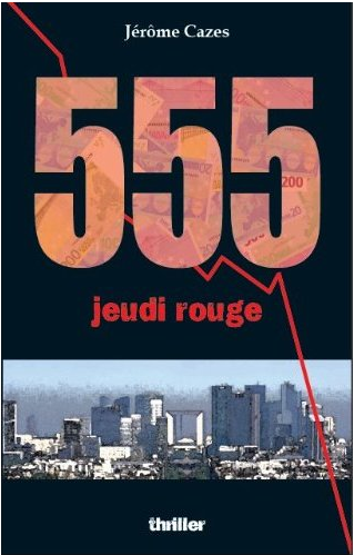 Capture d’écran 2012-02-25 à 10.37.46