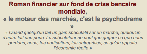 Capture d’écran 2012-02-25 à 14.13.10
