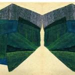 Bronson – Paper Tusk / Is More