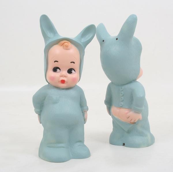 Coup de coeur pour la boutique pour kids, Fée Faustine.