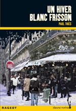 hiver-blanc-frisson.jpg