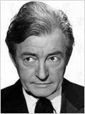 Claude Rains