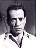 Humphrey Bogart