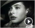Casablanca Bande-annonce VO