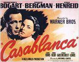 Casablanca