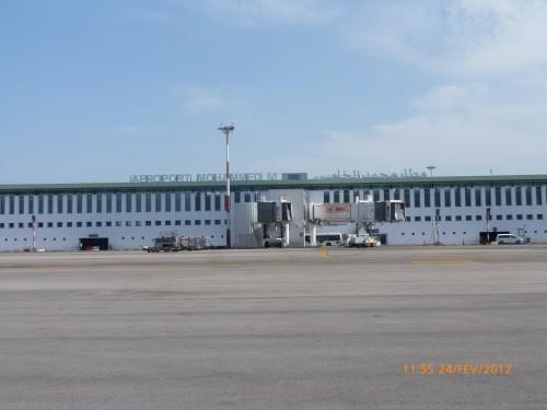 voyage 24 FEVRIER 2012 011.jpg