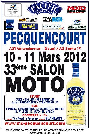 AFFICHE MOTO CLUB DE PECQUENCOURT Mise en page 1