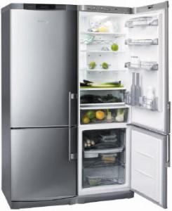 Economiser de l’énergie sur son réfrigérateur